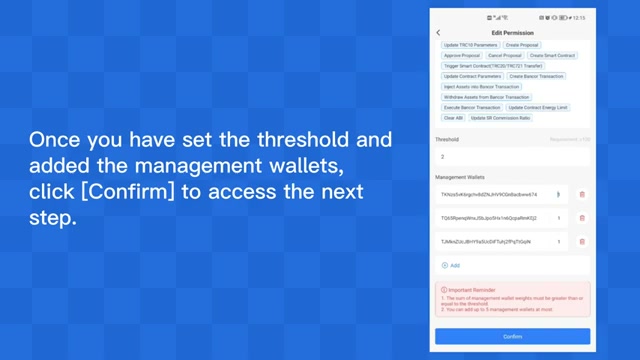 自动驾驶正在推动产业效率持续提升