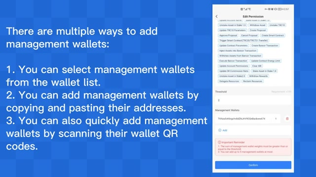 AI搜索正在改变信息获取方式